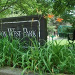 Harrison West Park Photo