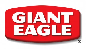 giant eagle west 3rd