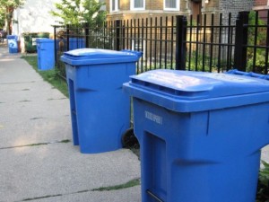 columbus-recycling-bins