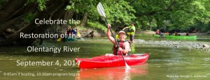 olentangy river restoration