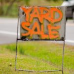 yard-sale-sign