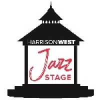 Harrison West Jazz Stage Returns for Sixth Season This September