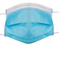 City of Columbus Mask Mandate FAQ