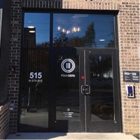 Harrison West Society Meeting: Parking Study Update, June 26 (Date has changed!)