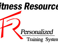 Fitness Resources Columbus Ohio