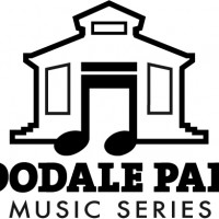 Goodale Park Music Series