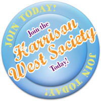 join the harrison west society
