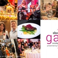 short north gala 2015