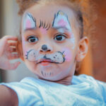 2026 National Night Out in Harrison West is Almost Here!