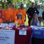 2026 National Night Out Photo Round-Up